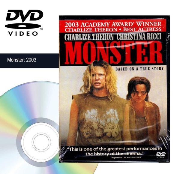 DVD: Bundle of 7 Drama Movies: Michael Douglas; John Travolta; George Clooney - Picture 3 of 8